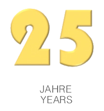 25 Jahre Designlager Jubiläumsangebote 25 Jahre Designlager Jubiläumsangebote
