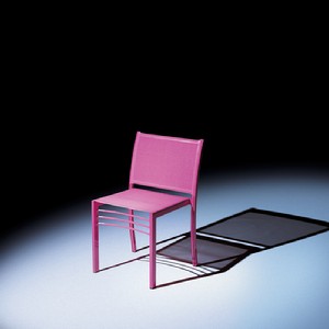 Chair New York