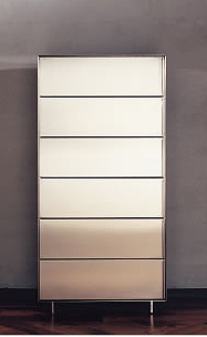 Shelf 2.29