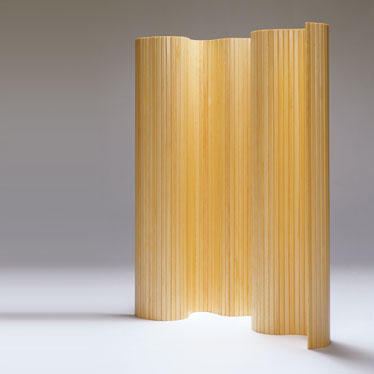 Aalto-screen 100