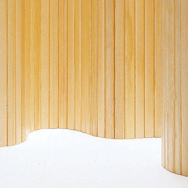 Aalto-screen 100