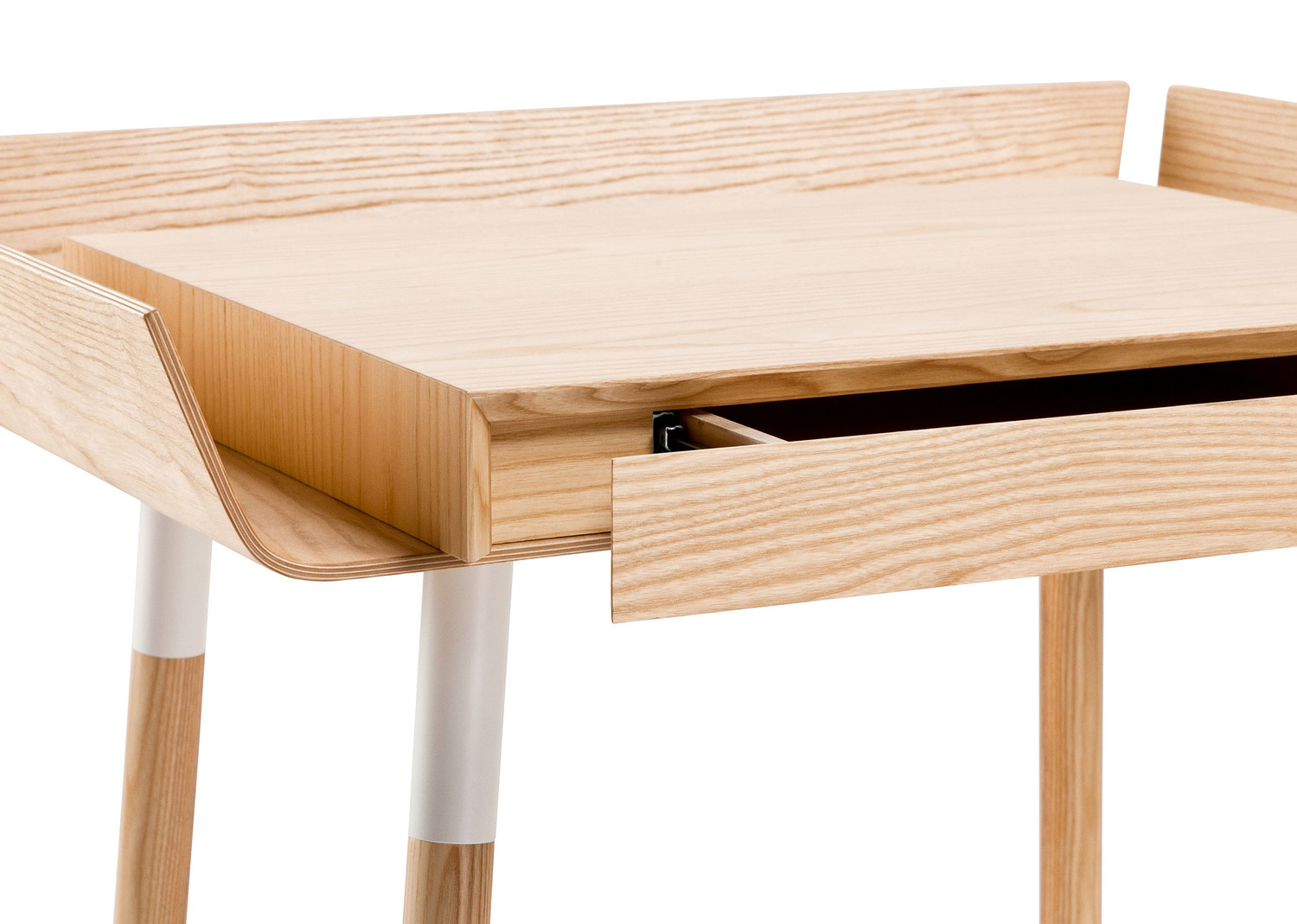 The Military Table