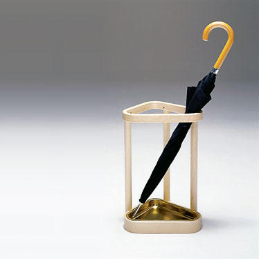 Umbrella stand 115