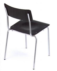 Armchair Comeback