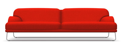 Sofa Miles