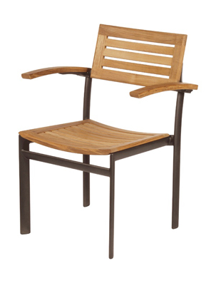 Armchair Virage