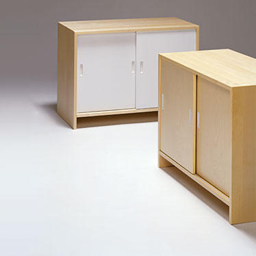 Cabinet 217