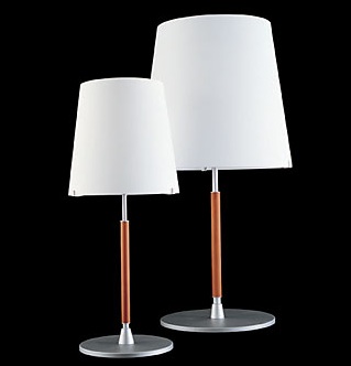 Table lamp 2198TA