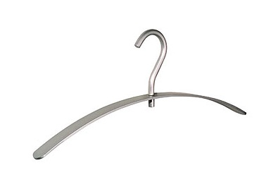 Pieperconcept Hanger BOND Pieperconcept Hanger BOND