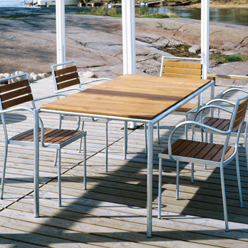 Table Soda