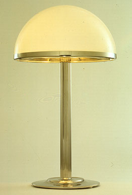 Table lamp Villa Steiner LST2