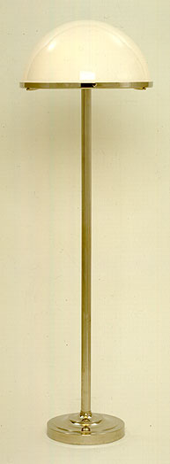 Floor lamp Villa Steiner LST3