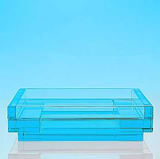 Ashtray / bowl 2669