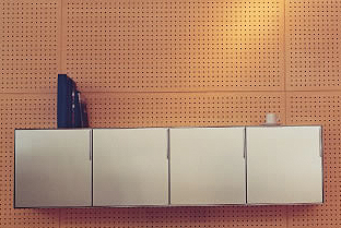 Shelf 2.29