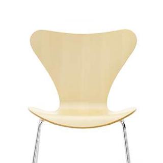 Chair 3107