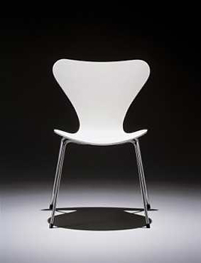 Chair 3107