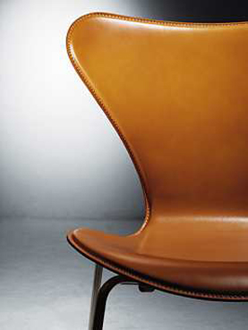 Chair 3107