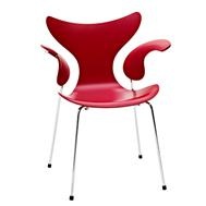 Armchair Lilly 3208