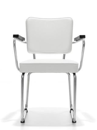Armchair Gispen 352