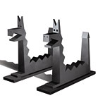 Andiron Dragonheart