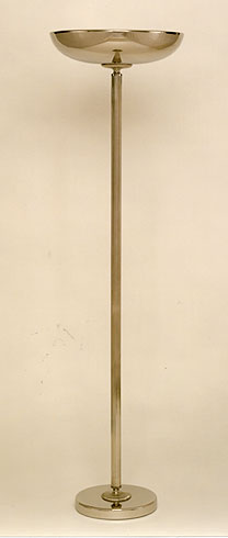 Floor lamp SCH1