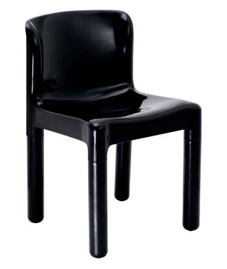 Chair 4875