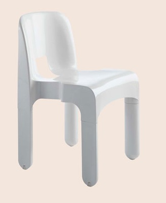Chair 4867