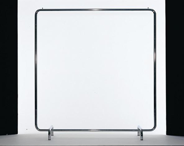 Clothing rack Beckham