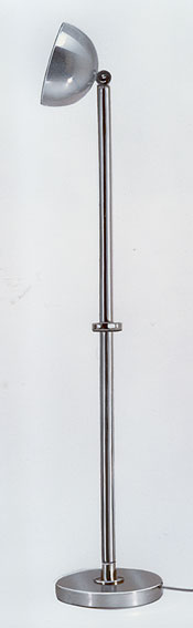 Floor lamp AD4