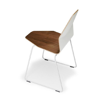 Chair Brent
