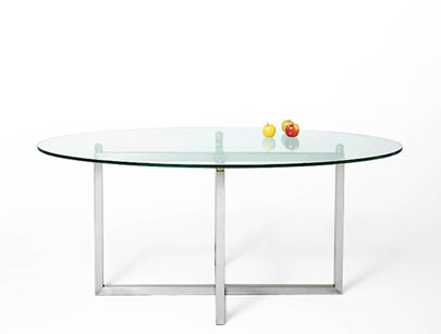 Originale Design Klassiker - Online Shop und Galerie in Dülmen