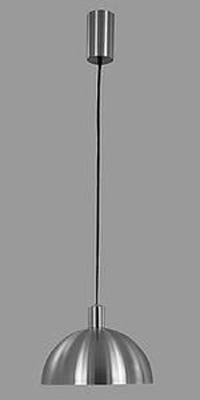 Bauhaus-pendant lamp HMB 25 / 300