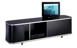 Wogg 18 Sideboard