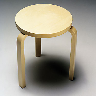 Stool 60