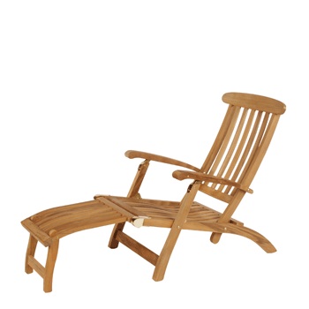 Originale Design Klassiker - Online Shop und Galerie in Dülmen