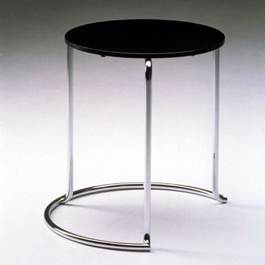 Table 606 Paimio