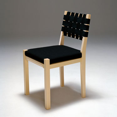 Chair 615