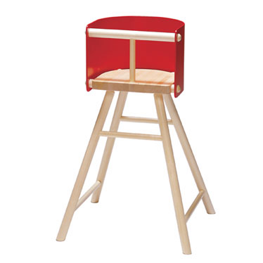 Baby Chair 616
