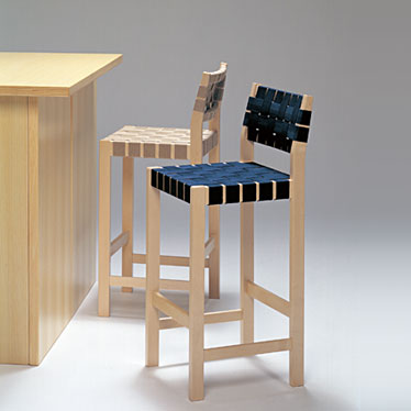 Bar Stool 617