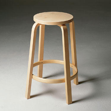 Bar Stool 64