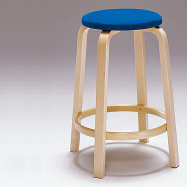 Bar Stool 64