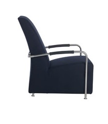 Easy chair 6420