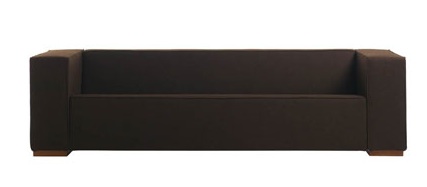 Sofa 6430