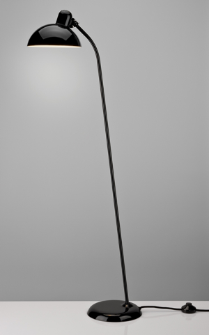 Floorlamp KAISERidell 6556F super