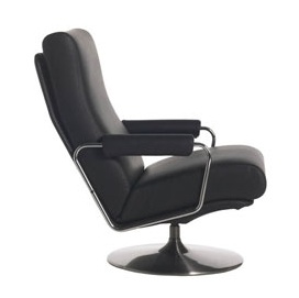 Easy chair 6570