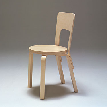 Chair 66