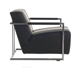 Easy chair 6610