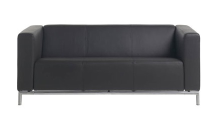 Sofa 6710