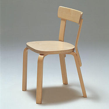Chair 69