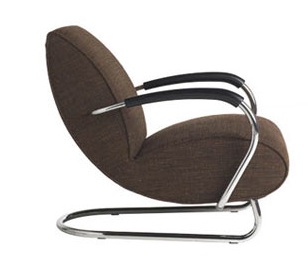 Easy chair 6970